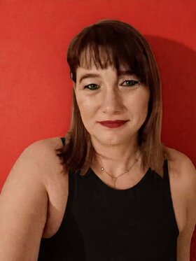 Najładniejsze zdjęcie użytkownika Motylek15151515151 - 