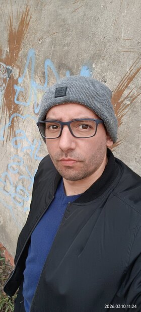 Najładniejsze zdjęcie użytkownika grzegorzmat30 - 