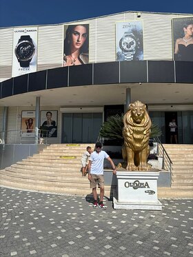 Najładniejsze zdjęcie użytkownika MateuszSko - 