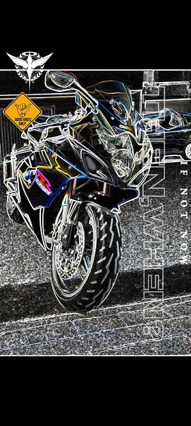 Najładniejsze zdjęcie użytkownika KonradGSXR - 