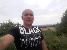 Najładniejsze zdjęcie użytkownika Zywar - 