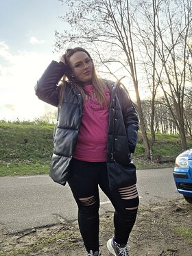 Najładniejsze zdjęcie użytkownika Gwiazduniaaa11 - 