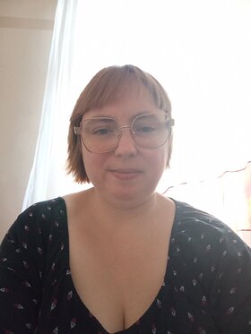 Najładniejsze zdjęcie użytkownika bartczakcelestyn19 - 