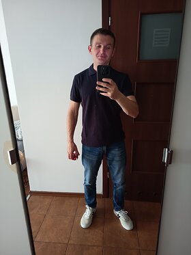 Najładniejsze zdjęcie użytkownika adammatusiak572 - 