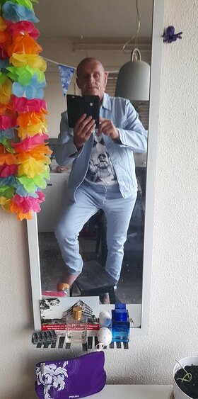 Najładniejsze zdjęcie użytkownika jozefbogacz1 - 