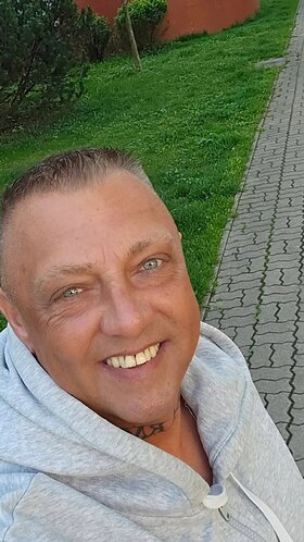 Najładniejsze zdjęcie użytkownika Sebastian9358 - 