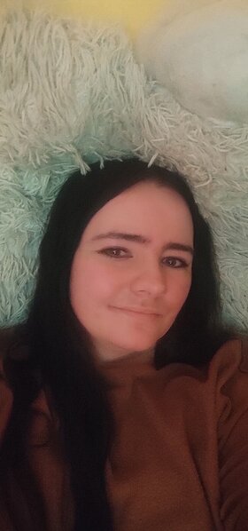 Najładniejsze zdjęcie użytkownika Dorotaa34 - 