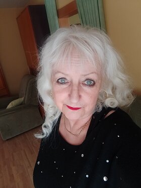 Najładniejsze zdjęcie użytkownika MejriMa