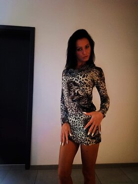 Photos Ulaulciaaa (Woman), Kielce