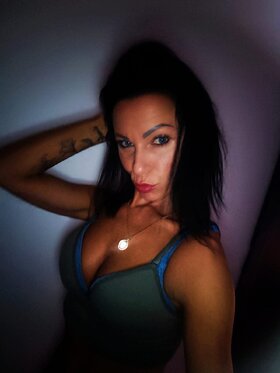 Photos Ulaulciaaa (Woman), Kielce