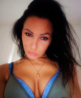 Photos Ulaulciaaa (Woman), Kielce