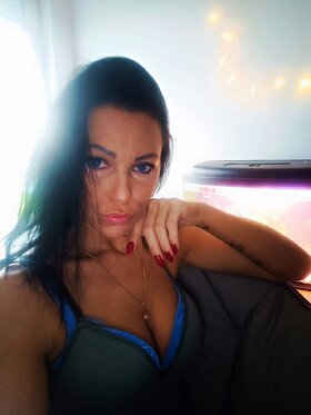 Fotka uživatele Ulaulciaaa (Žena), Kielce