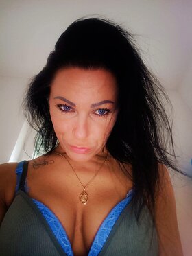 Fotka uživatele Ulaulciaaa (Žena), Kielce