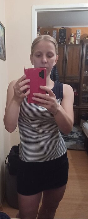 Najładniejsze zdjęcie użytkownika Mularczykl - 