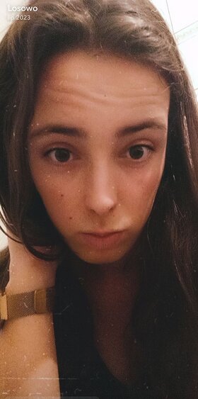 Najładniejsze zdjęcie użytkownika Natalia0308 - 