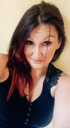 Najładniejsze zdjęcie użytkownika monika18pocha - 