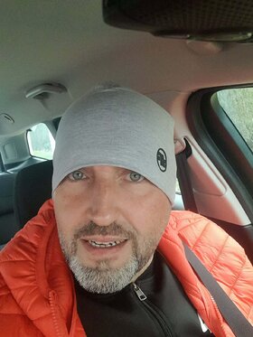 Najładniejsze zdjęcie użytkownika krzysieknieciek - 