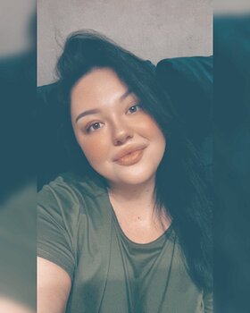 Najładniejsze zdjęcie użytkownika Klauuduuniaaa - 