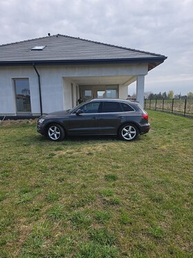 Najładniejsze zdjęcie użytkownika tomekdrozdzynski1 - 