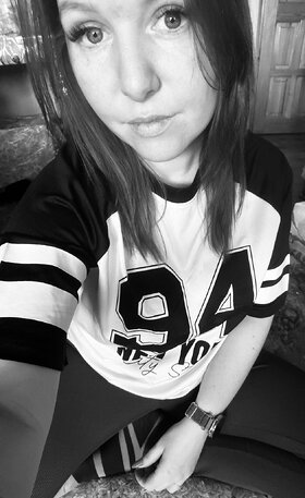 Najładniejsze zdjęcie użytkownika Gwiazdaaaa94 - 