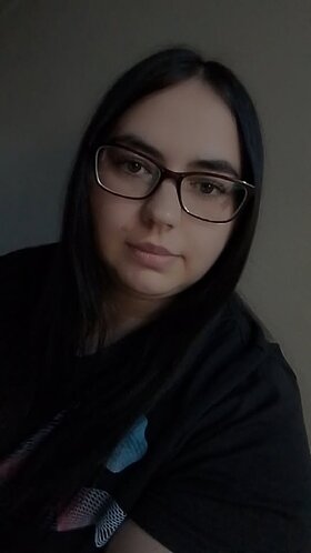 Najładniejsze zdjęcie użytkownika TylkoTy69 - 