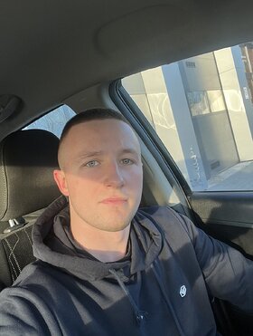 Najładniejsze zdjęcie użytkownika Czess02 - 