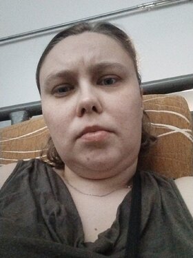 Najładniejsze zdjęcie użytkownika annaszropa537 - 