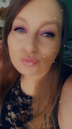 Najładniejsze zdjęcie użytkownika sztwiertniaanna555 - 