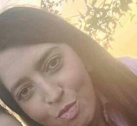 Najładniejsze zdjęcie użytkownika paulamaj46 - 