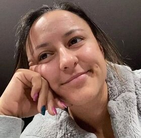 Najładniejsze zdjęcie użytkownika Lisah6633 - 