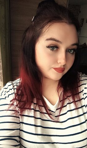 Najładniejsze zdjęcie użytkownika juliaolenczuk - 