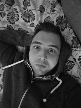 Najładniejsze zdjęcie użytkownika LoginLoginn - 