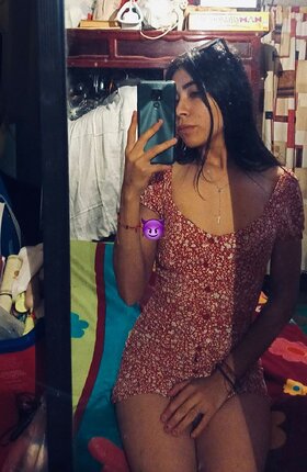 Fotka uživatele oolalunia (Žena), Katowice