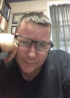 Najładniejsze zdjęcie użytkownika happineesmum - 