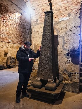 Najładniejsze zdjęcie użytkownika jan232 - 