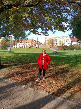 Najładniejsze zdjęcie użytkownika smolenania666 - 