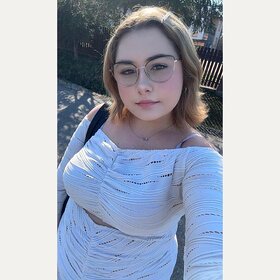 Najładniejsze zdjęcie użytkownika milenakobylecka797 - 