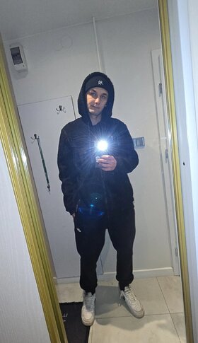 Najładniejsze zdjęcie użytkownika teos9 - 