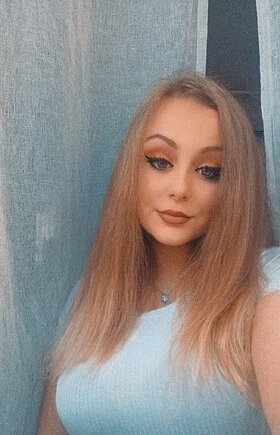 Najładniejsze zdjęcie użytkownika Andzela0