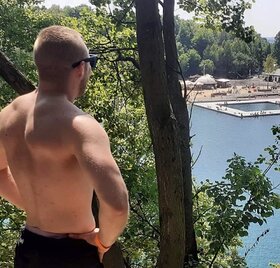 Najładniejsze zdjęcie użytkownika Areczek1301 - 