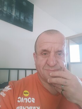 Najładniejsze zdjęcie użytkownika tomekkaczmarski424 - 