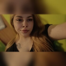 Najładniejsze zdjęcie użytkownika saramirga737