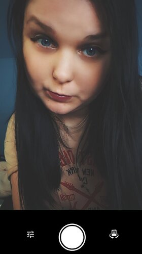 Najładniejsze zdjęcie użytkownika serwinmagdalena811 - 