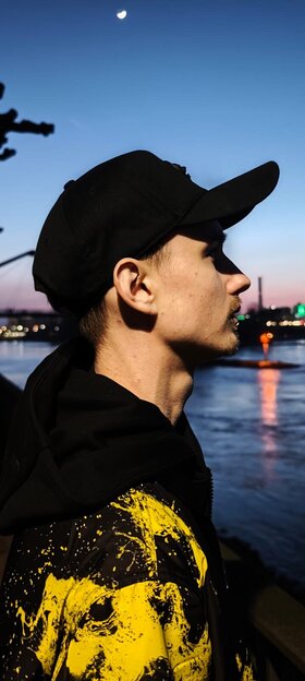 Najładniejsze zdjęcie użytkownika xNienormalnyxx - 