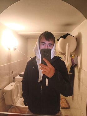 Najładniejsze zdjęcie użytkownika mateuszlaciak123pl - 