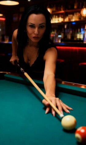 Photos Ulaulciaaa (Woman), Kielce