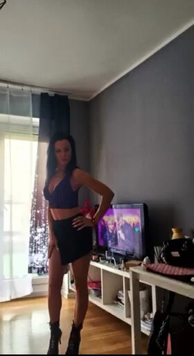 Фотография пользователя Ulaulciaaa (Женщина), Kielce