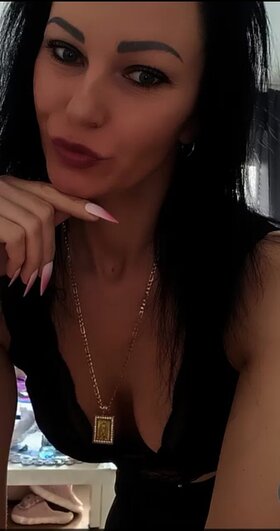 Photos Ulaulciaaa (Woman), Kielce