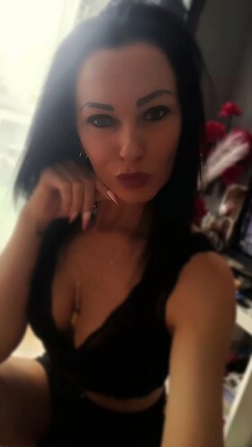 Фото користувача Ulaulciaaa (Жінка), Kielce