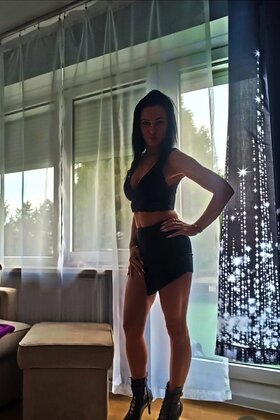 Fotka uživatele Ulaulciaaa (Žena), Kielce